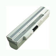 Micro battery Battery 11.1V 7200mAh (MBI1969) Micro battery Battery 11.1V 7200mAh (MBI1969)